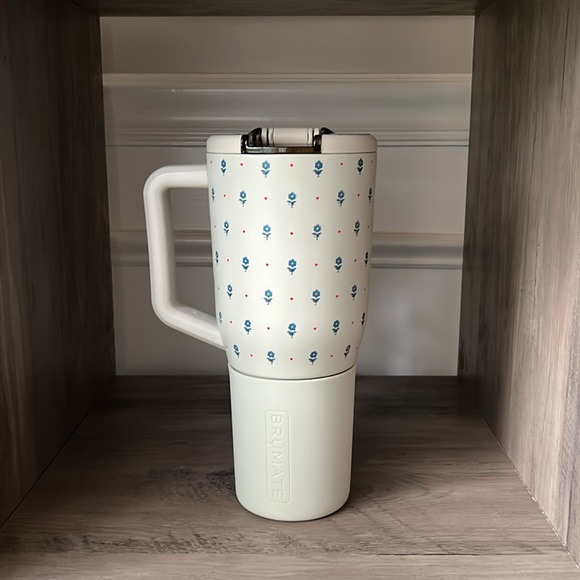 Brumate Other - Brumate Ruthie Muv 35oz